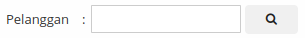Gambar Isian Kode Pelanggan
